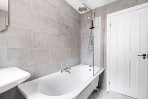 Photo 14- click for photo gallery